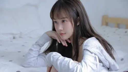 与杨颖共进午餐:听合创的“少年语