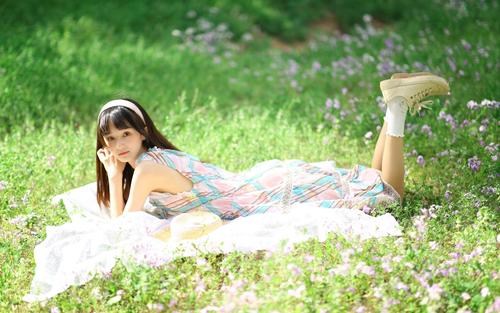 好货还真不少!最新报备11款新车抢先看,你看中了谁?