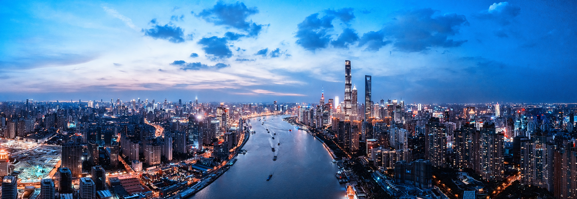 恒耀娱乐