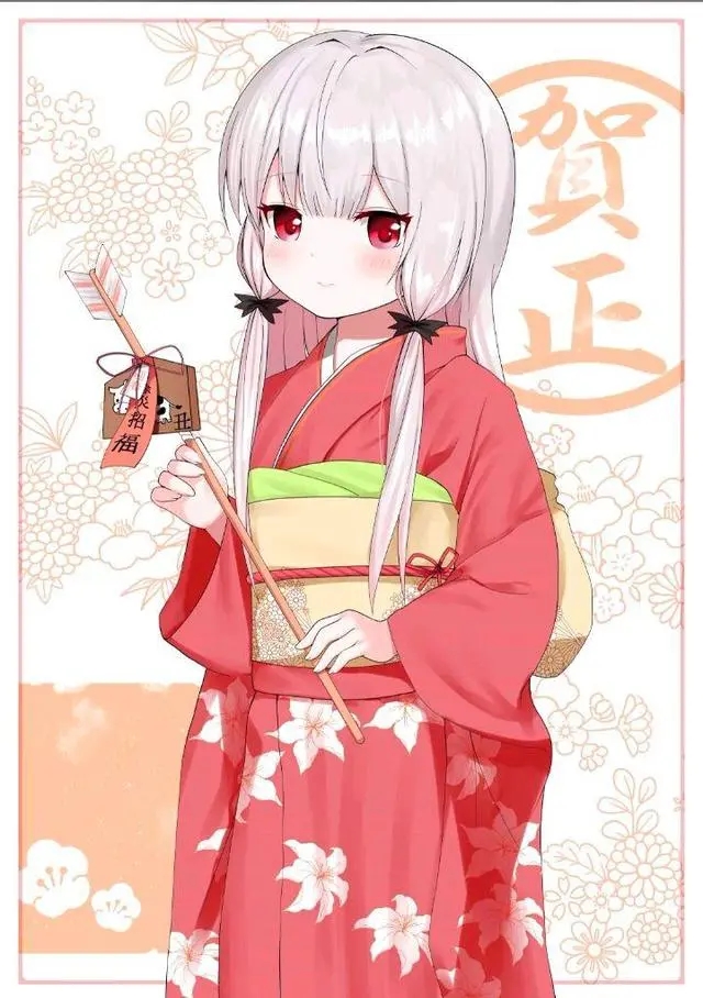看图猜明星第8期:四张魔幻月亮背景里的李现,有一位是假的,就算是真爱粉也难以分辨!