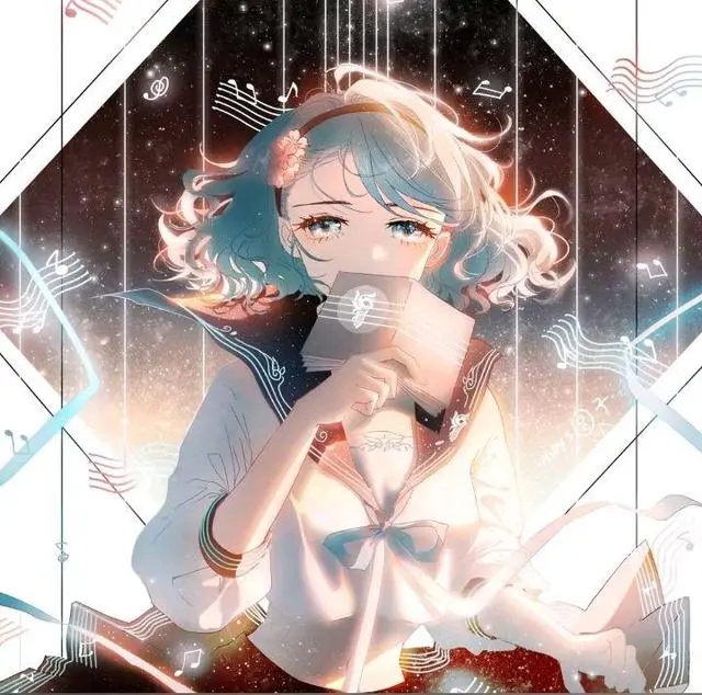 抛开修图之后,带妆上阵的女明星皮肤有多差,董洁也老了