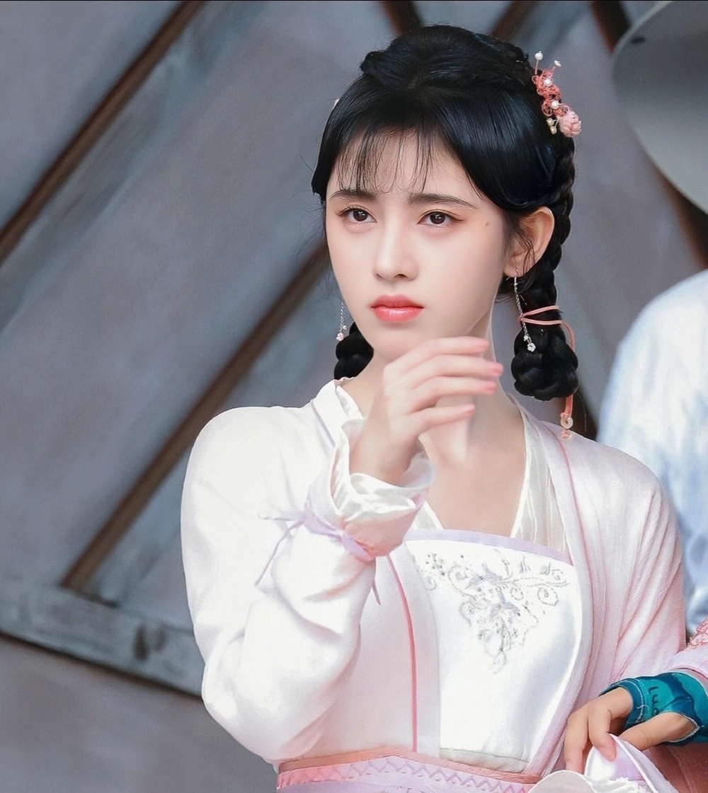阿比查邦执导的电影《记忆》定档mainland China 6.22,入围戛纳主竞赛单元