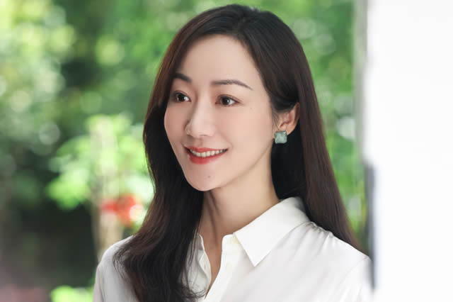 上半年88亿,“史上最热暑期档”太猛了