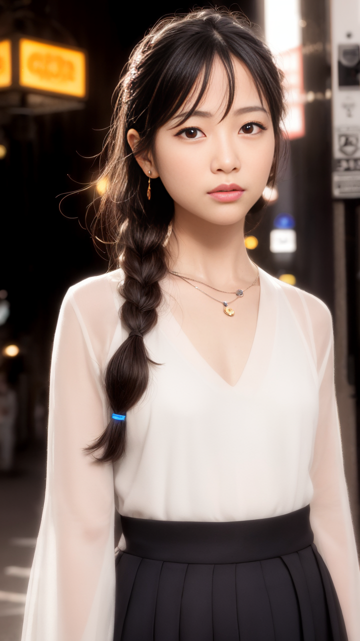 完美救援,顶级公关?凭借教育和情商,王元是TFboys的中坚力量