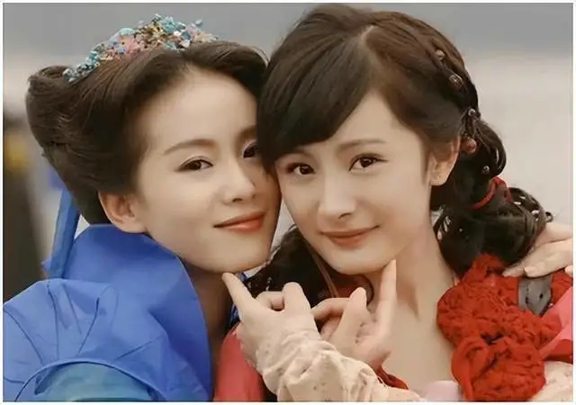 告诉女儿:找对象要看这三个“硬条件”,不考虑房子和家庭背景