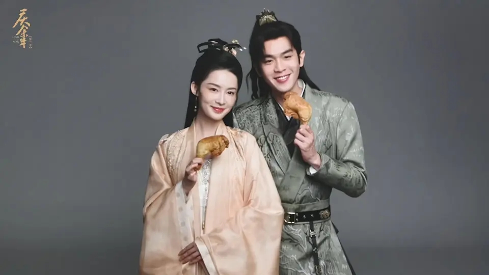 2015年,38位女明星的性交易被曝光,一线明星200万!