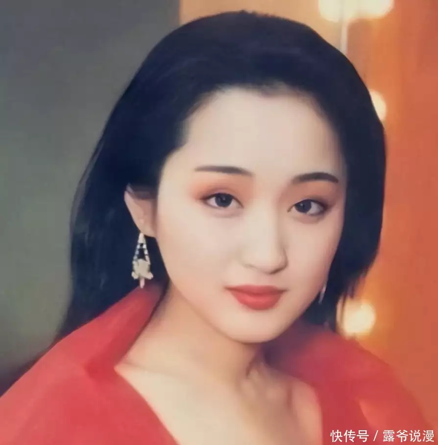 “解冻速度比预想的要快”,中澳关系迎来了新篇章