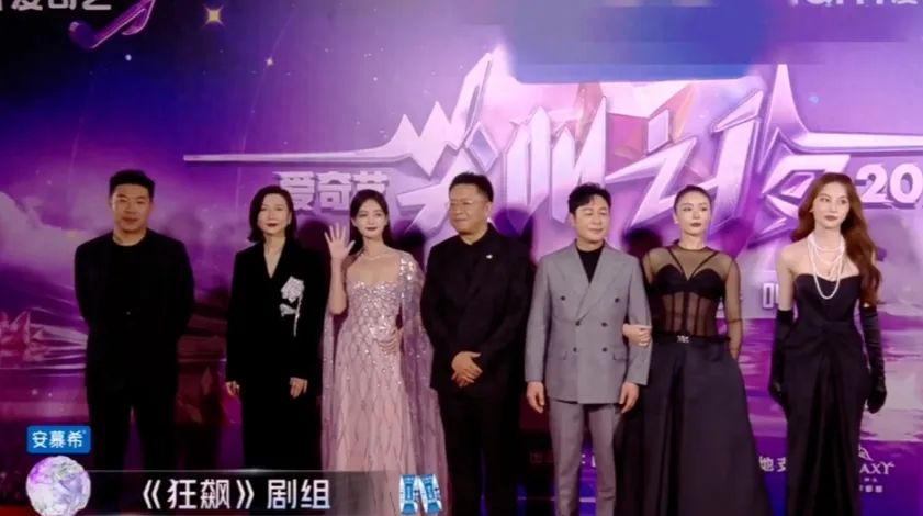 金河实业申请了制备方法专利,可以生产高纯度、高活性的氧化镁