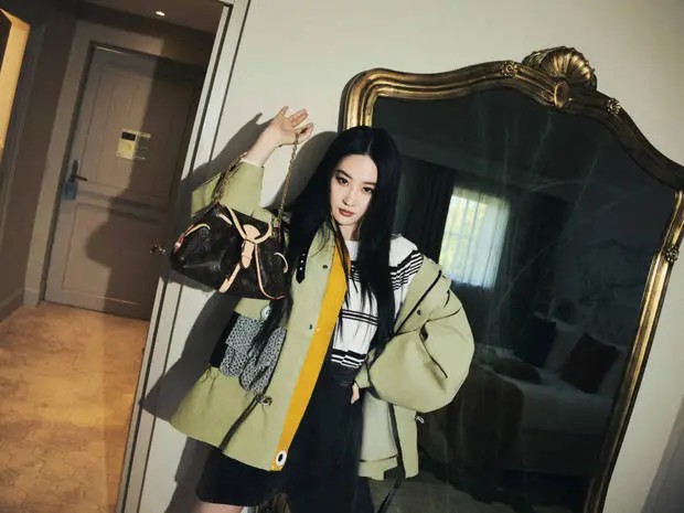 婚姻纠葛再升级：Offset修改离婚文件索要赡养费，Cardi B争取子女抚养权