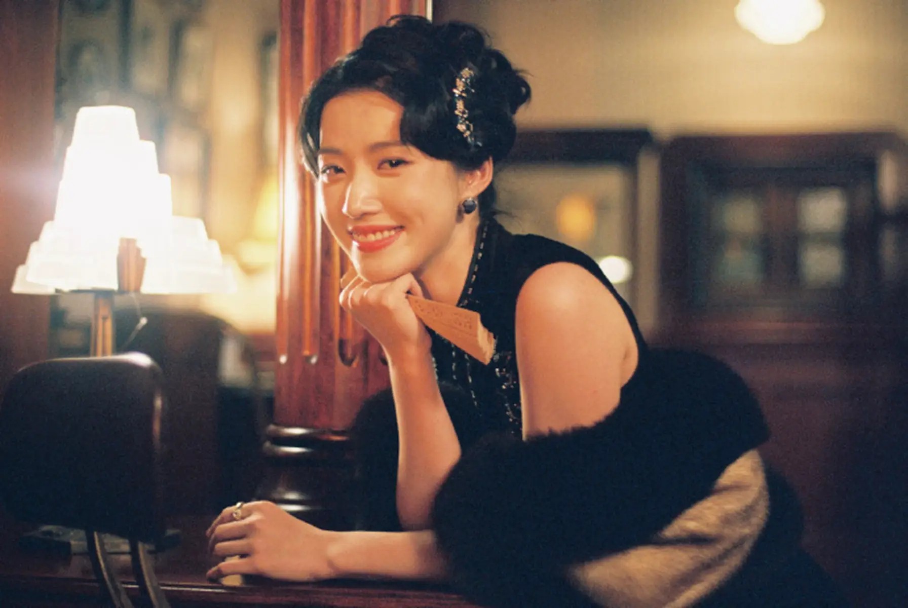 《家有儿女》部分原班人马官宣拍短剧《家有小杠精》