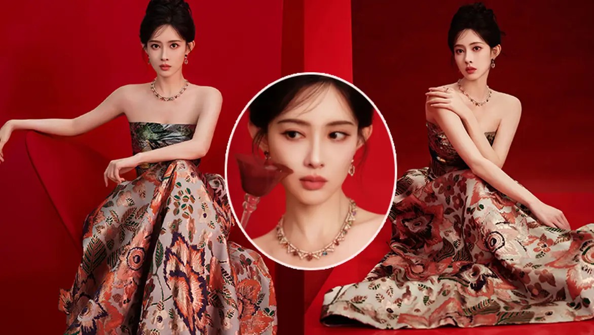 曝洪金宝儿子儿媳双双出轨,关系恶化后各自玩乐,女方一夜会三男