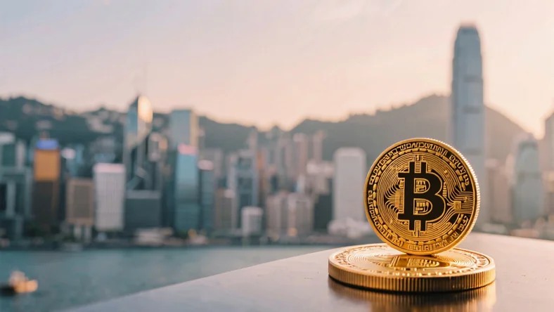 彩票店倒闭潮:高增长背后的商业逻辑悖论