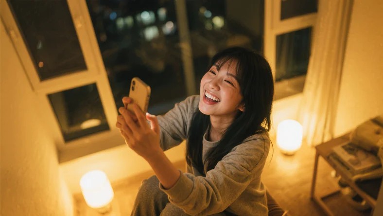 《老枪》:一部跨越时空的反战经典之作