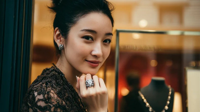郭德纲拒绝女相声演员当儿媳,催婚要看郭麒麟脸色,郭家延续犯难