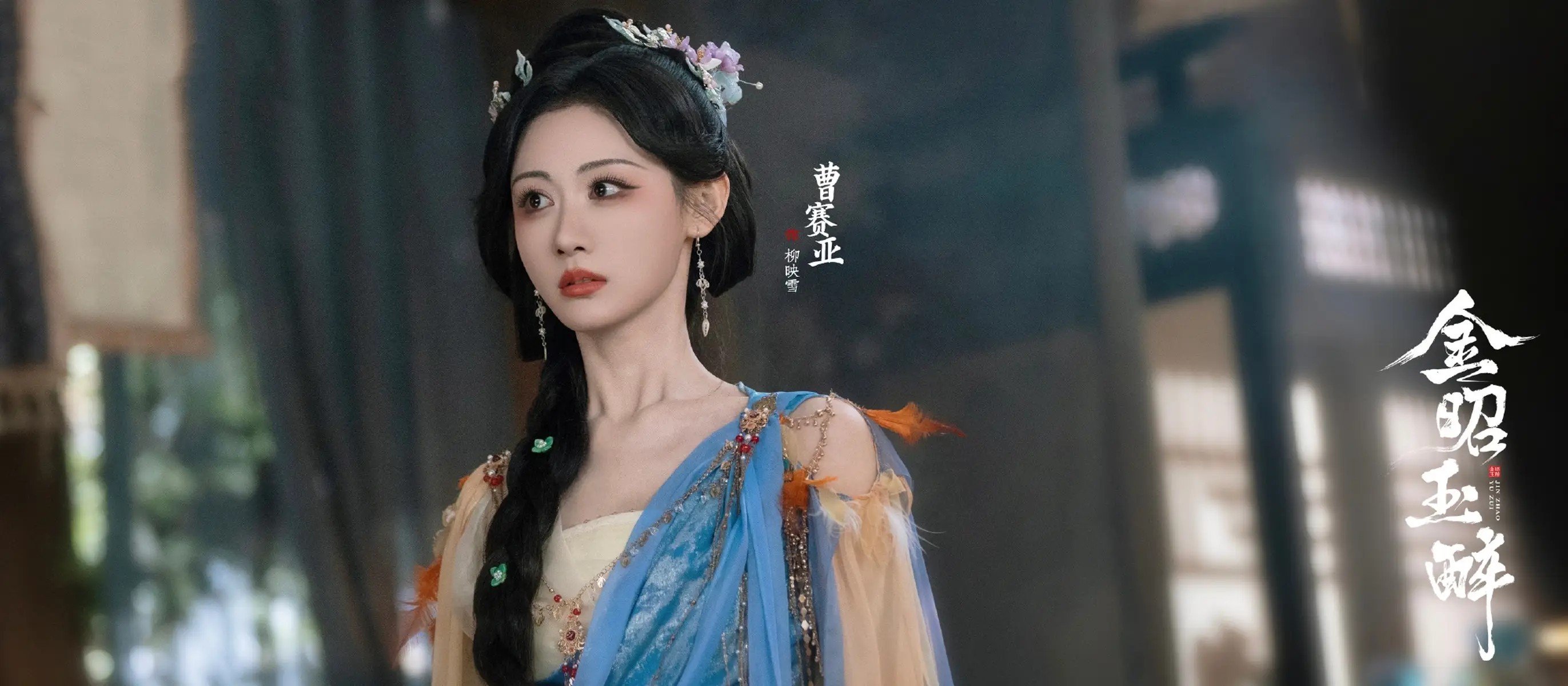 中国多旋翼无人机研究成果首登Nature