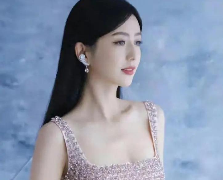 “山海音乐节”：公益与音乐融合助力榕江振兴