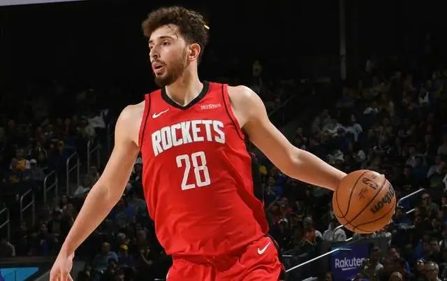 朴宝英荣获韩国电视剧大赏“最优秀演技奖”