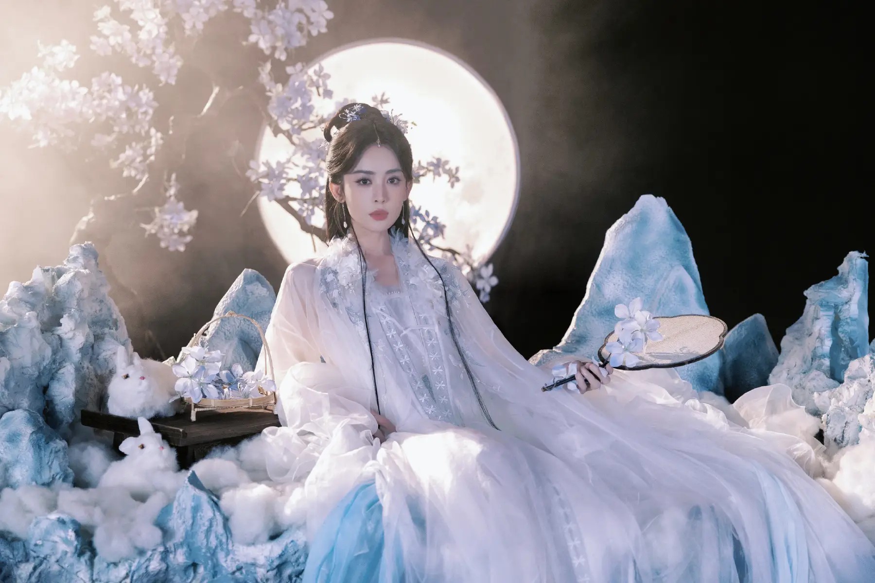 奥斯卡影后黛安·基顿去世 享年79岁