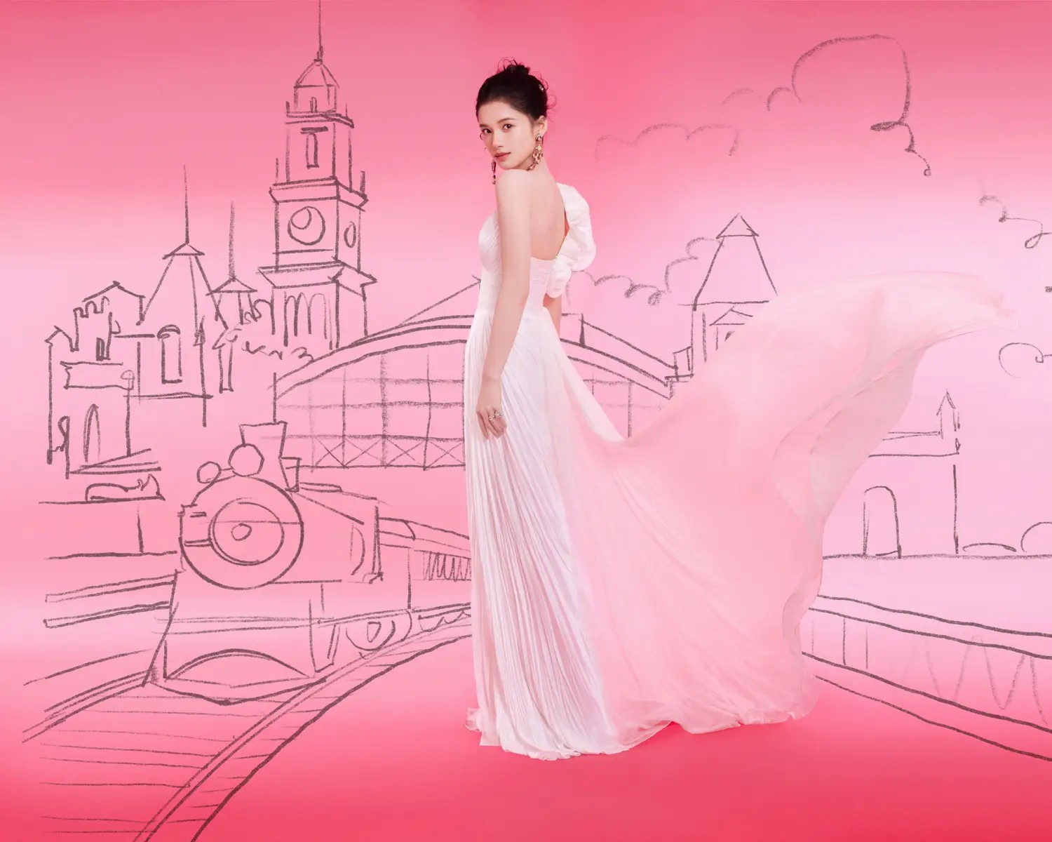 韩国大尺度影片推荐！《内情》：家庭悲剧背后的人性挣扎与真相探寻