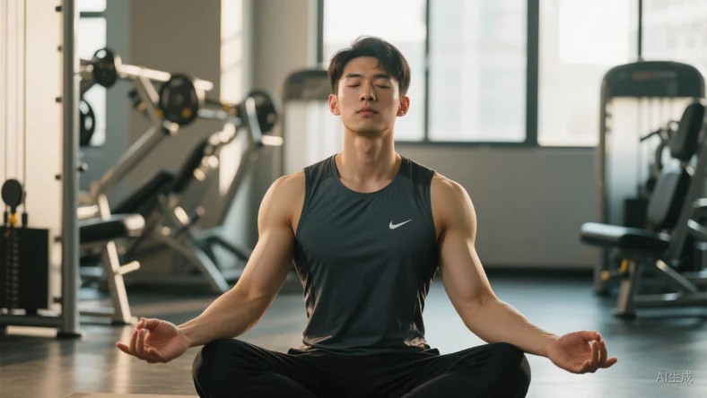 向太陈岚曝富家女和男演员闹离婚