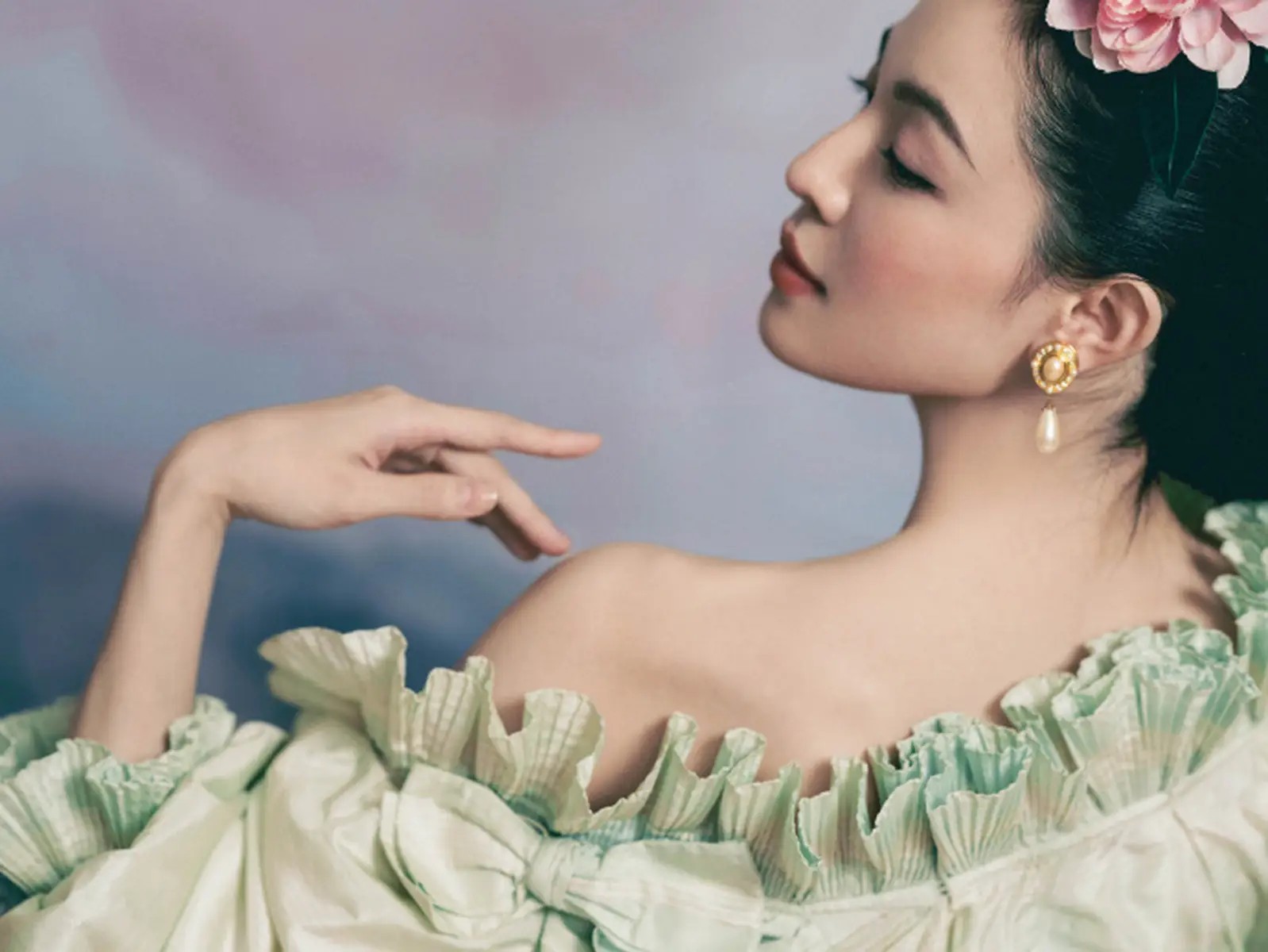 删减后才上映的5部限制级电影，部部都有尺度，你看过哪几部？