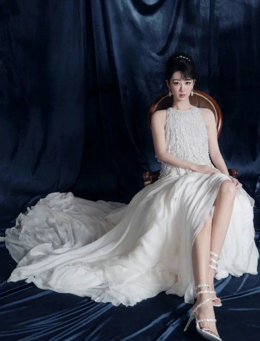 这类存储，AI端侧悄然走红