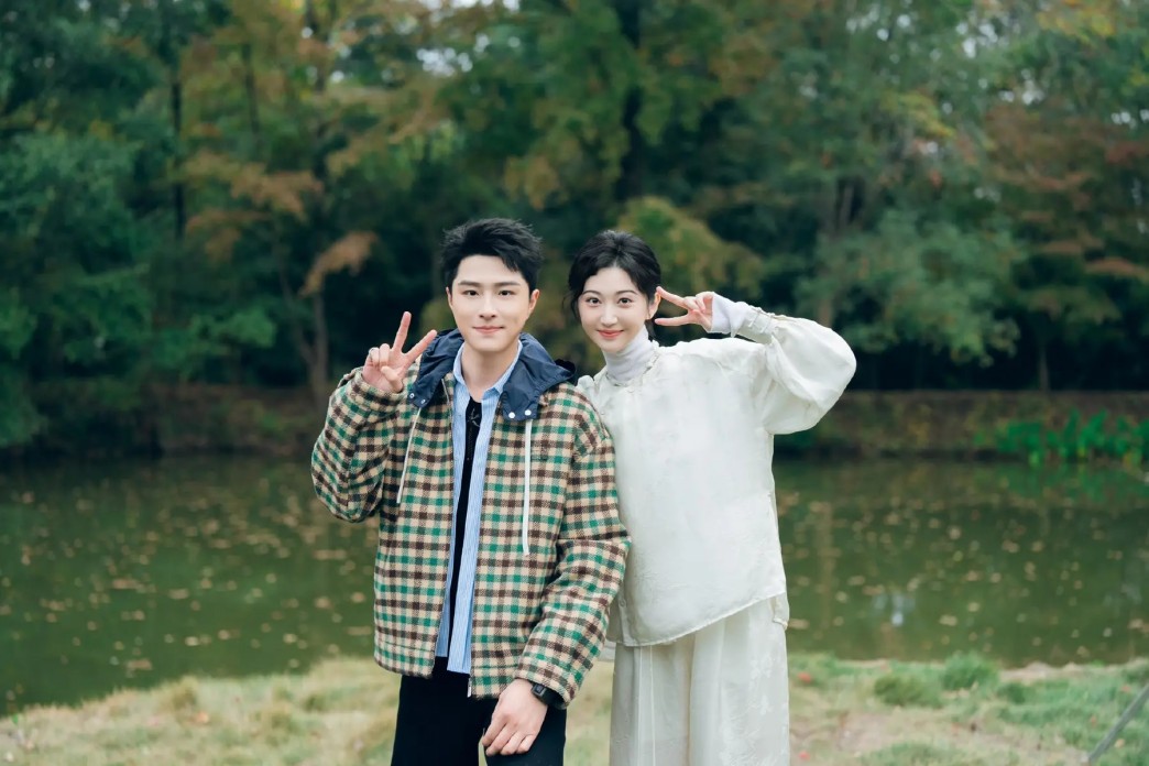 以色列左翼与苏联的爱恨情仇：历史纠葛与地缘政治影响