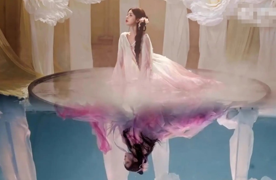 巴菲特退休：科技投资遗憾与价值投资传奇的终章