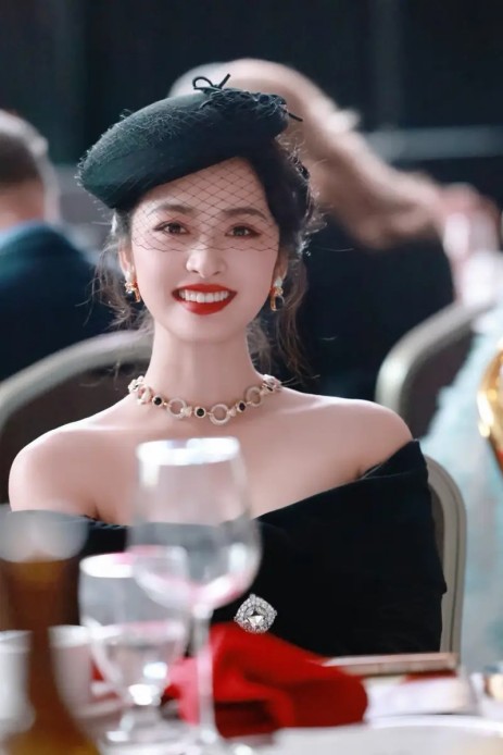 多平台实测“免密支付”：一步开通，平均要五六步才能关掉