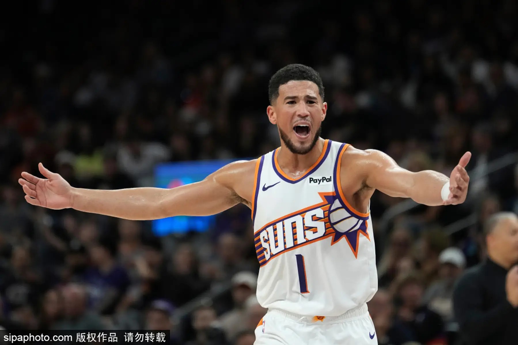 “无用”科学如何成为创新“种子”？