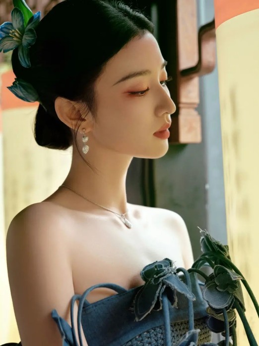 犯错策略：从进化论视角看投资与生活决策