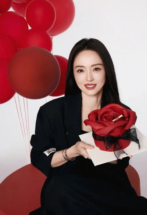 危机过后，组织真正需要修复的是什么？