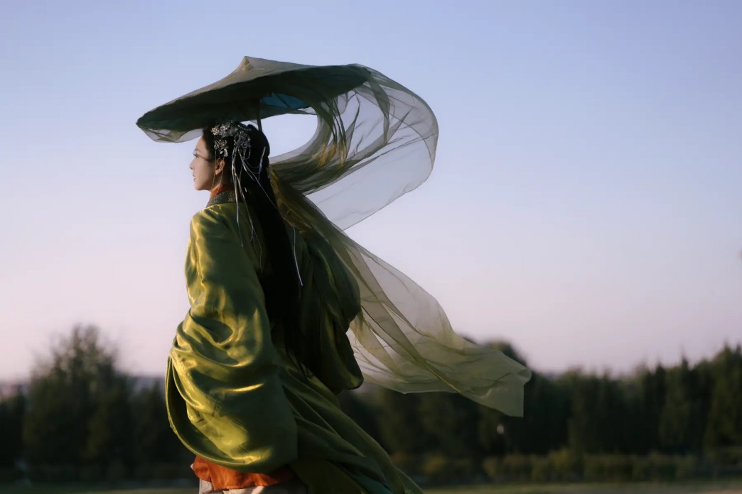 邵氏出品的五部限制级电影，每一部尺度都很大，你看过哪几部？