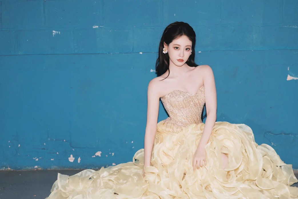 2025短剧选择指南：官方串流/短剧App懒人包+20部必看清单