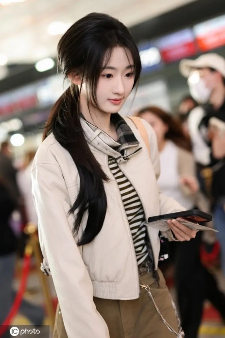 胡彦斌易梦玲更多恋爱证据曝光！粉丝担心男方被骗，郝蕾被打脸