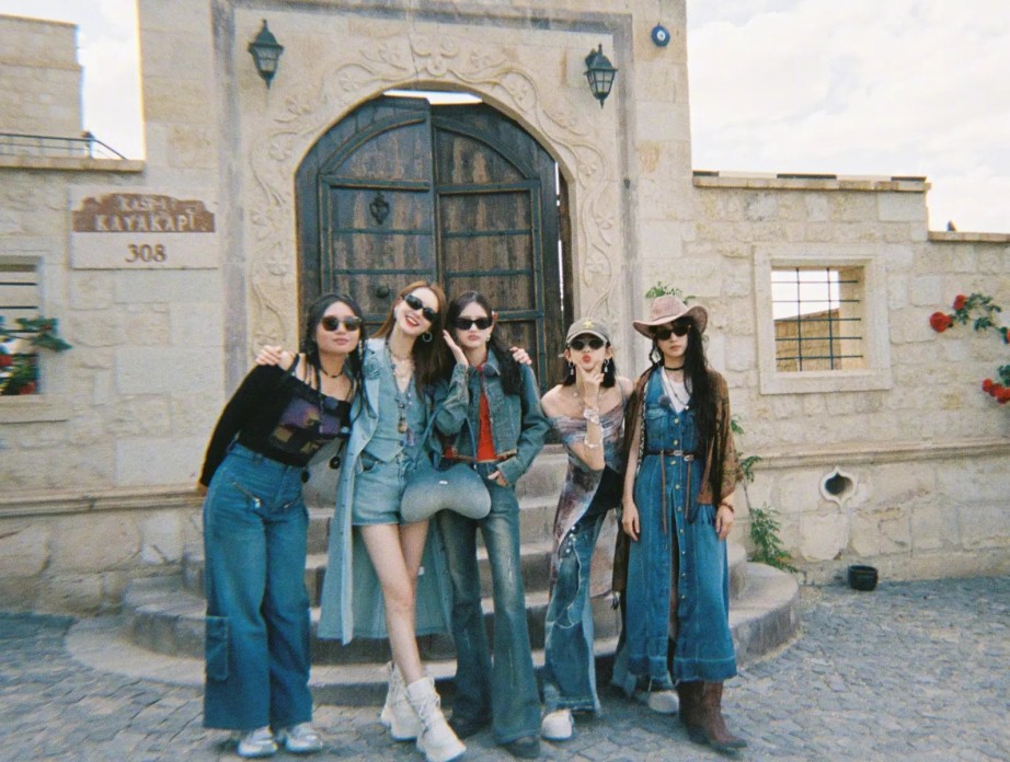 拍短剧时被真打演员发文报平安 剧组致歉称将承担医疗费用