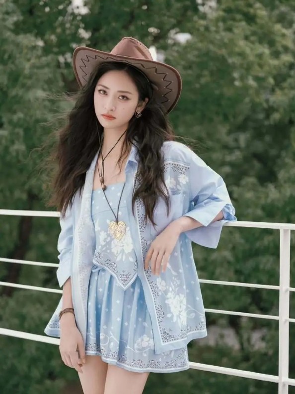 《模范出租车3》：以暴制暴的19禁爽剧强势回归