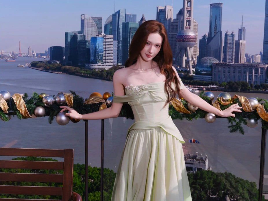 胡彦斌工作室发声明辟谣：否认私生子及与王阿哩恋情传闻