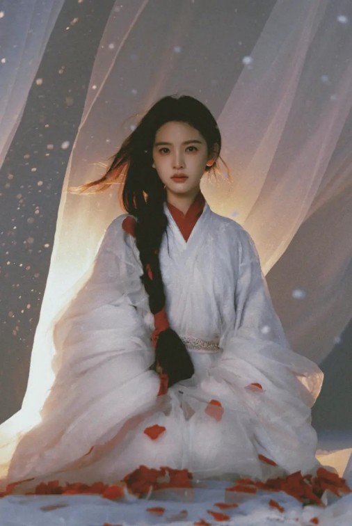 TVB三届视帝郭晋安被曝离巢：官网资料下架，转型商界身家超5亿