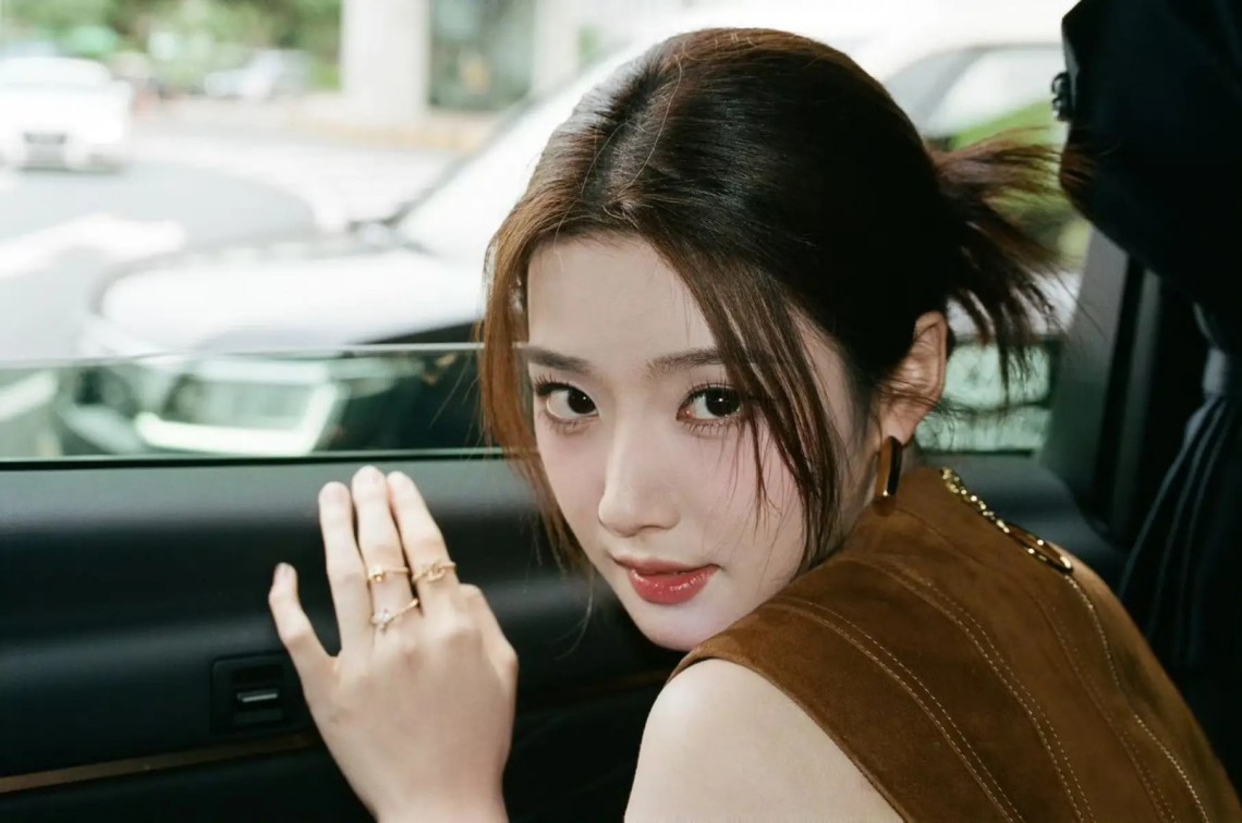 《时差一万公里》的“剧名常识错误”，是用“通感”可以洗的吗