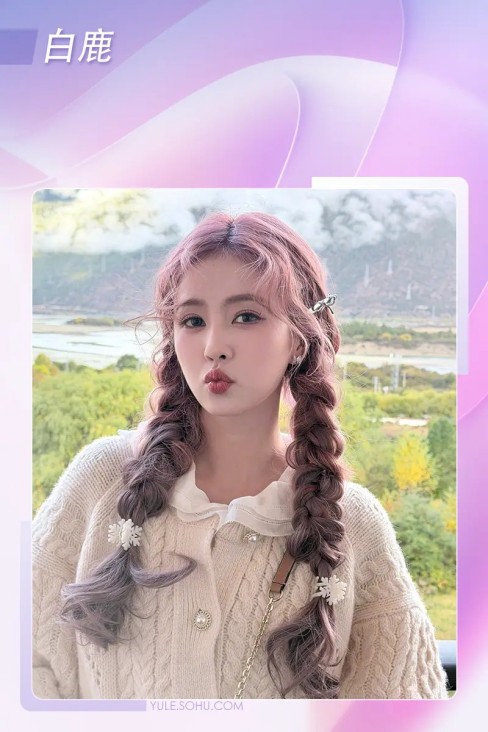 还记得《一年级》里的陈思成吗？参加艺考上热搜了？