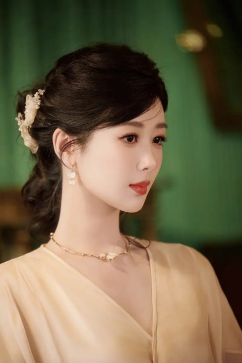 王小帅“如果爱有形状”2026暖冬专场：音乐与爱的温暖延续