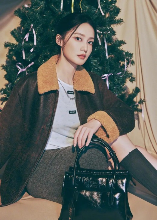 《四喜》必看5亮点！ 童瑶、蒋欣上演「三母抢一女」亲情大战，比宫斗还刺激