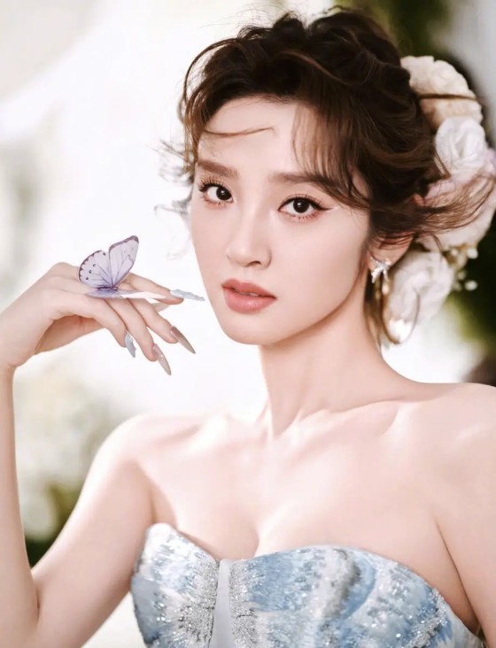 AI给了文科生一次干件大事的机会