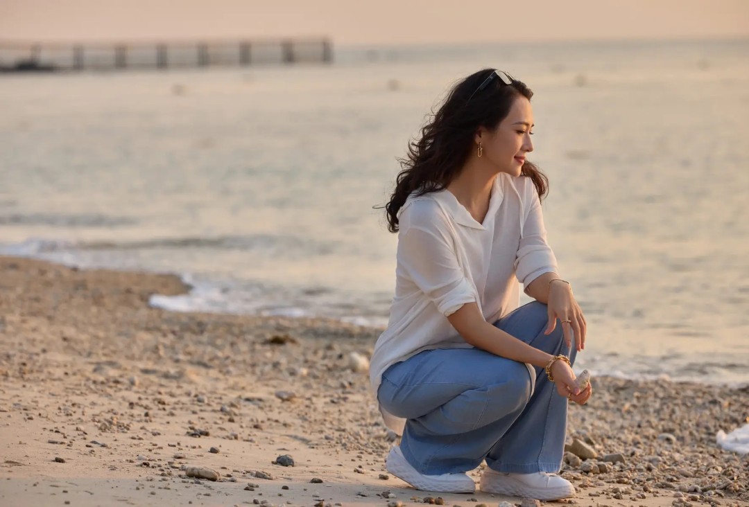 男装行业上演“大逃杀”