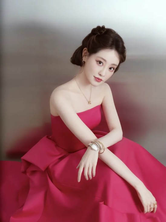 新茶饮不是倒在价格战