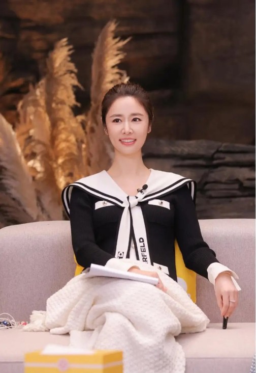 预制菜风波下半场：商场不能再当“沉默者”