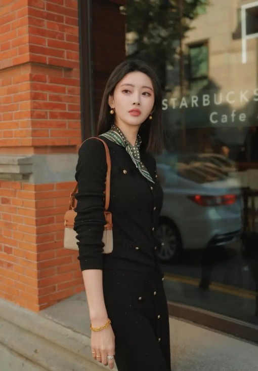 彻底翻身，标价1亿，谁敢赌？