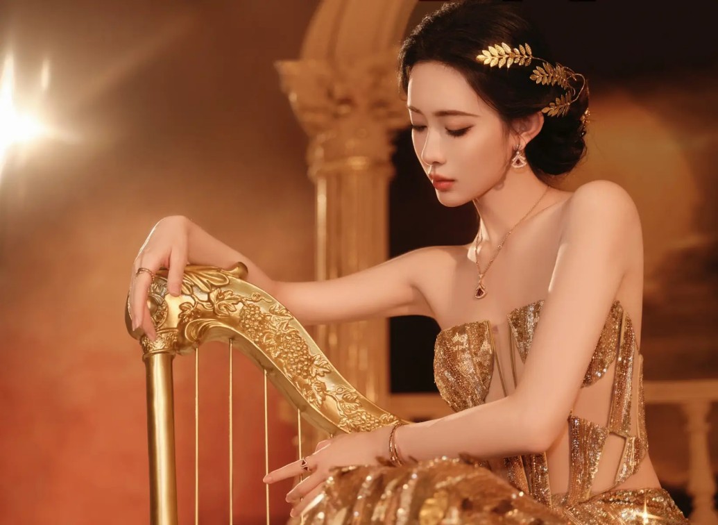 五代女团成员亲姐最新动态被指“暗讽”知名女团，引发网友严厉批评