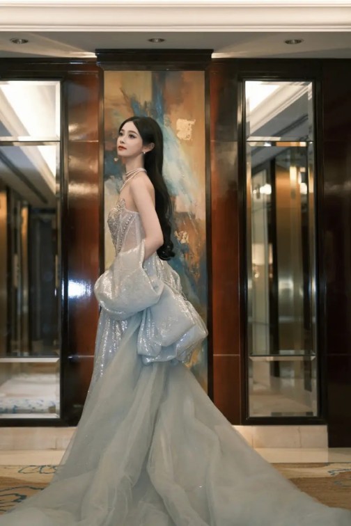 M指数：《阿凡达3》《疯狂动物城2》双核领跑，贺岁档格局生变